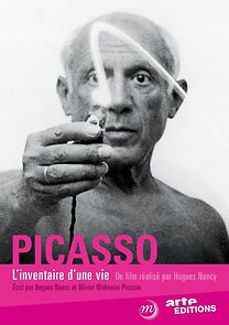Picasso, The Legacy