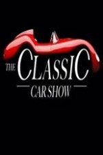 The Classic Car Show: Season 1