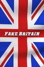 Fake Britain: Season 7