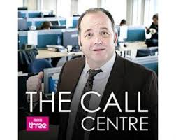 The Call Centre: Season 2