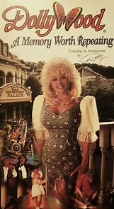 Dollywood: A Memory Worth Repeating