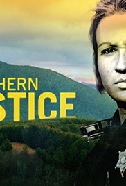 Southern Justice: Season 4