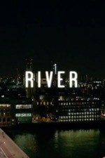 River: Season 1