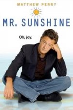 Mr. Sunshine: Season 1