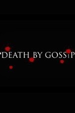 Death By Gossip With Wendy Williams: Season 1
