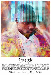 King Ripple (short 2015)