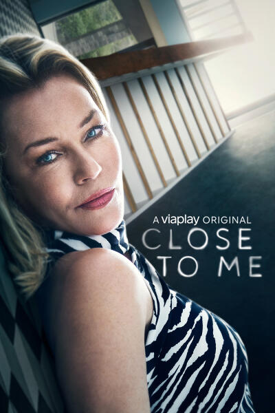 Close To Me: Season 1