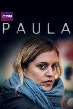 Paula: Season 1
