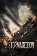 Stormageddon