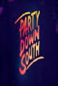 Party Down South: Season 4