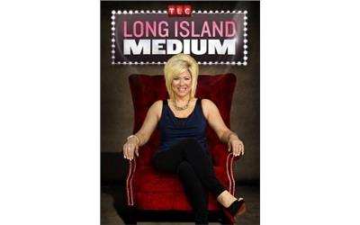 Long Island Medium: Season 2
