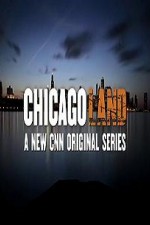 Chicagoland: Season 1