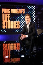 Piers Morgan's Life Stories: Season 12