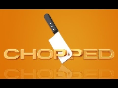 Chopped: Season 13