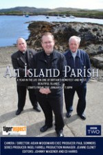 An Island Parish: Season 12