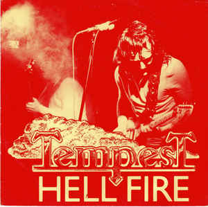 Hellfire 1984