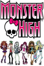 Monster High: Season 2