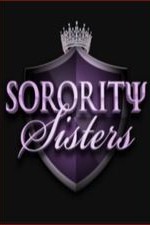 Sorority Sisters: Season 1