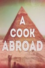A Cook Abroad: Season 1