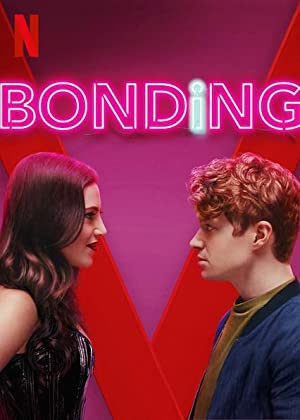 Bonding: Season 2
