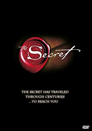 The Secret 2006
