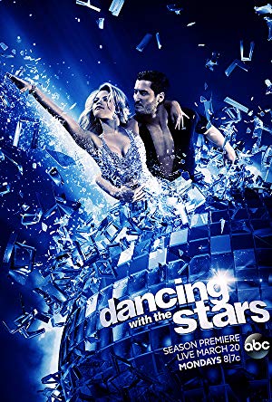 Dancing With The Stars: Season 3