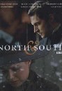 North & South: Season 1
