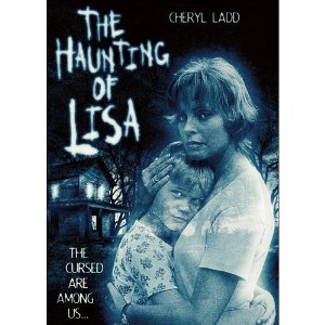 The Haunting Of Lisa