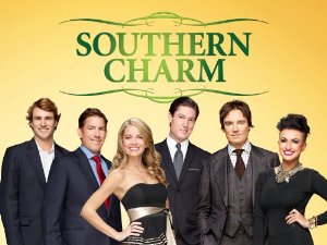 Southern Charm: Season 4