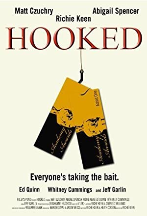 Hooked 2006