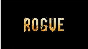 Rogue: Season 4