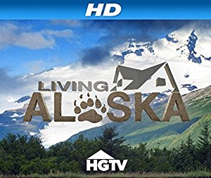 Living Alaska: Season 5