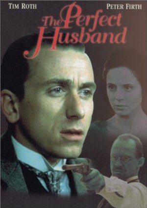 The Perfect Husband (1993)