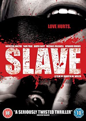 Slave 2009