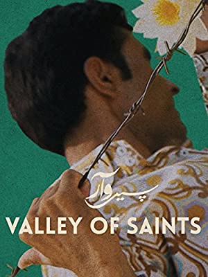 Valley Of Saints