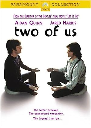 Two Of Us 2000