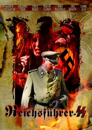 Reichsführer-ss