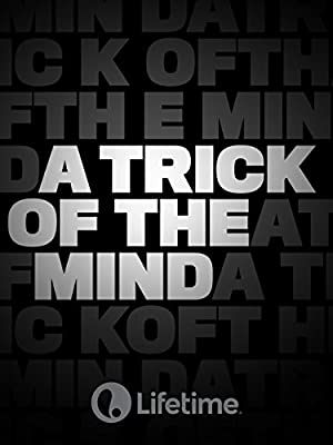 A Trick Of The Mind