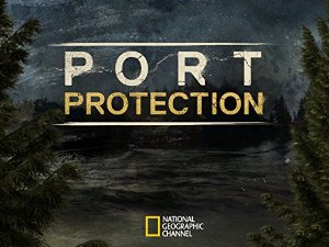 Port Protection: Season 2
