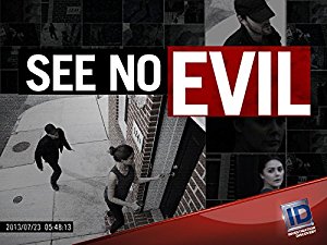 See No Evil: Season 4