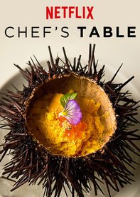 Chef's Table: Season 2