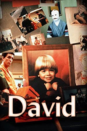 David 1988