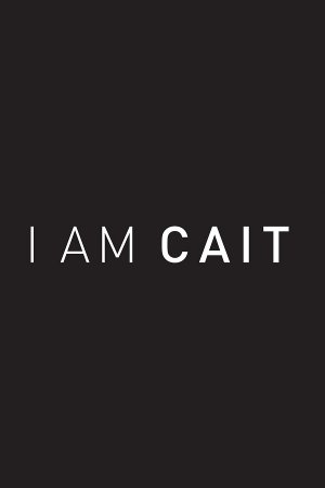 I Am Cait: Season 2