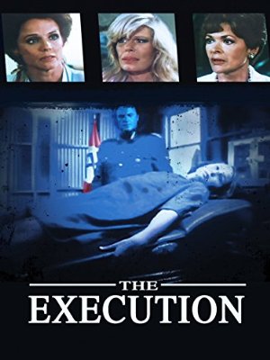 The Execution 1985