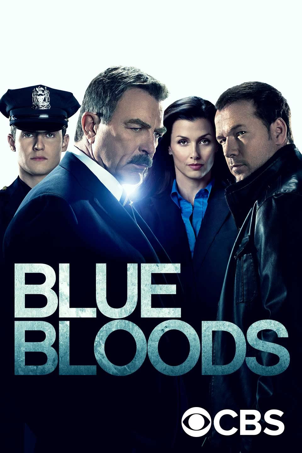 Blue Bloods: Season 11