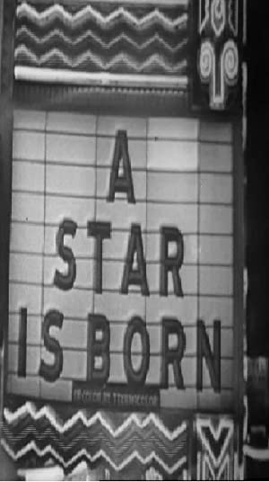 A Star Is Born World Premiere