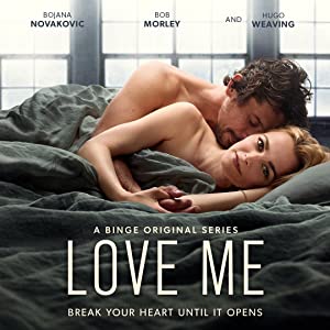 Love Me: Season 1