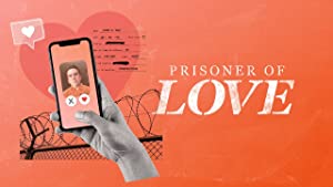 Prisoner Of Love: Season 1