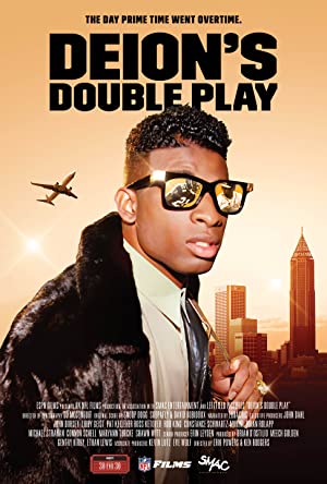 30 For 30 Deion's Double Play