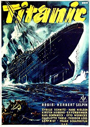 Titanic 1946